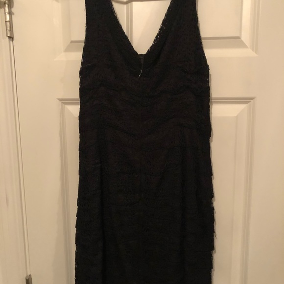 LBD - Picture 3 of 3